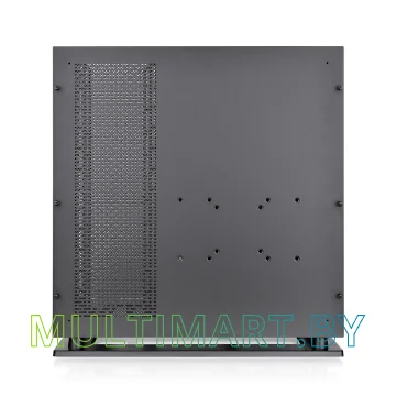 Корпус Thermaltake Core P3 TG Pro CA-1G4-00M1WN-09 картинка 6